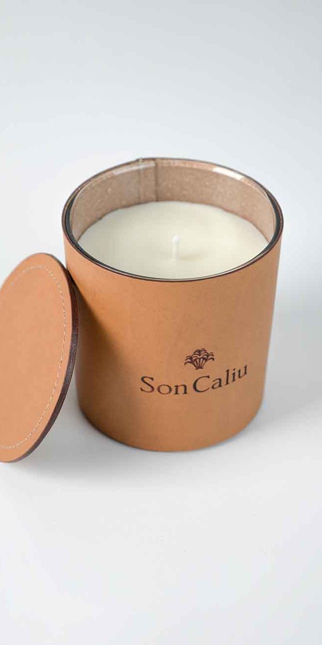 portavelas-son-caliu