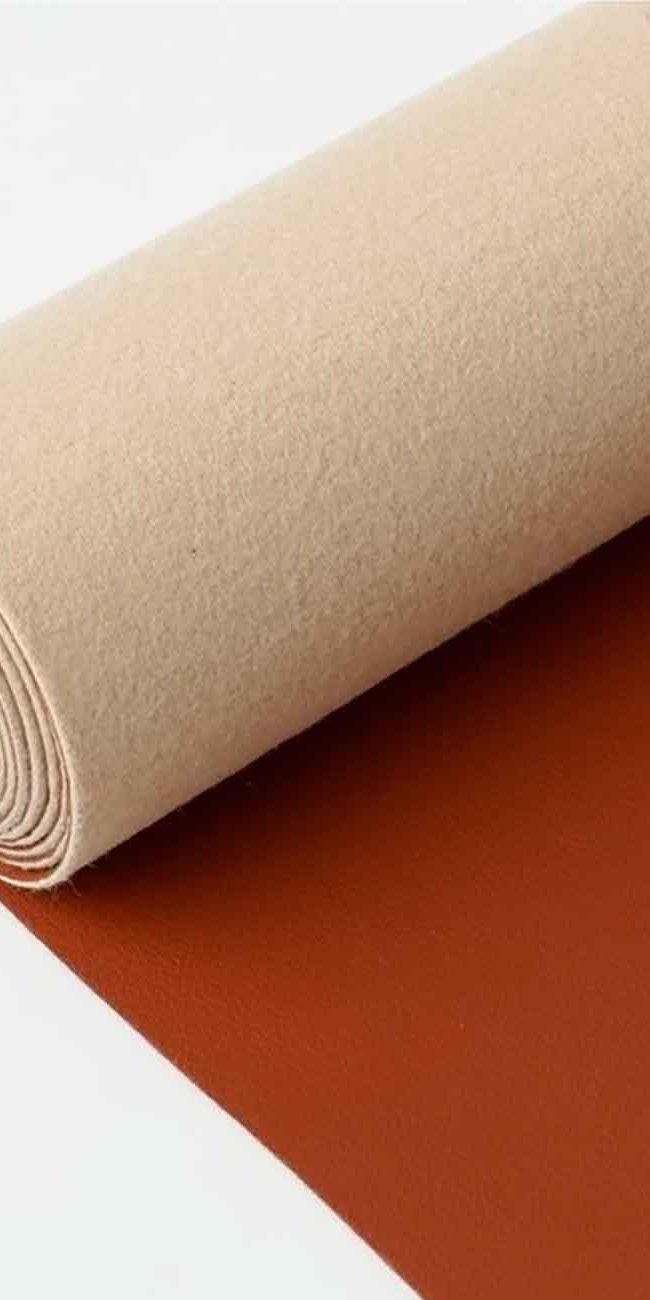 rollo-camino-de-mesa-piel-polipiel
