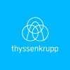 thyssenkrupp