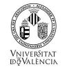 Universidad valencia