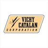 Vichy catalan