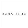 Zara Home